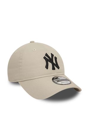 Nos Wmns Lge Ess 9Forty Neyyan NEW ERA | Cappello | 60471472